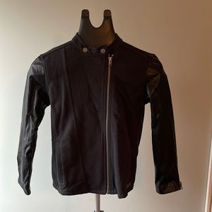 Converse women jackets - NWT